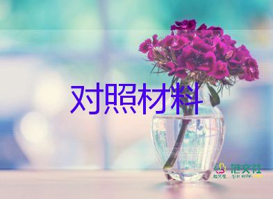 小學(xué)優(yōu)秀教師事跡材料8篇