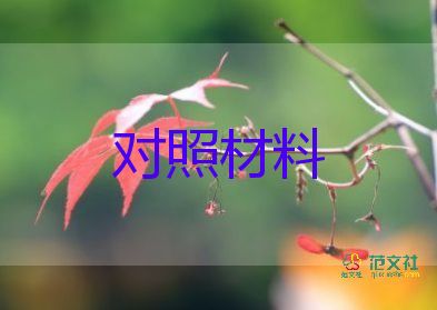 學(xué)生小學(xué)生主要事跡材料5篇