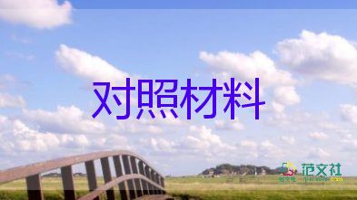 先進(jìn)基層黨組織先進(jìn)事跡材料7篇