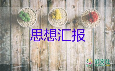 匯報(bào)工作總結(jié)范文參考5篇