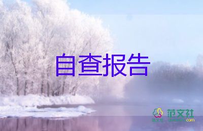 婦委會(huì)述職報(bào)告模板8篇