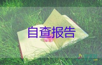 小學(xué)安全工作報(bào)告推薦7篇