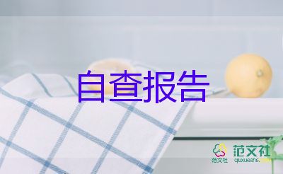 工程類個人述職報告8篇