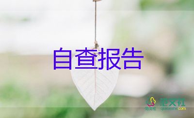 干部個(gè)人自我鑒定8篇