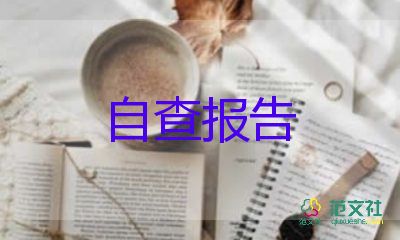 品質(zhì)年終個(gè)人總結(jié)報(bào)告6篇