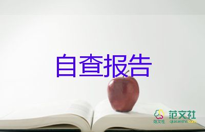 銷售總結(jié)報(bào)告優(yōu)秀8篇