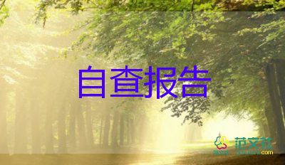 市場(chǎng)營(yíng)銷自我鑒定6篇