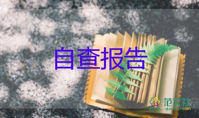 大學月總結報告5篇