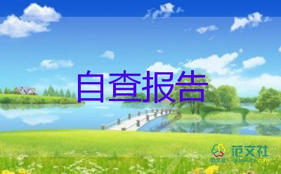 留守調(diào)查報告優(yōu)質(zhì)7篇