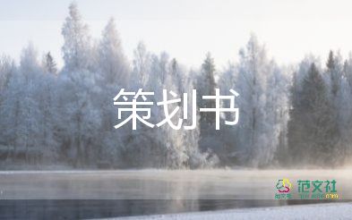 最專業(yè)活動策劃8篇