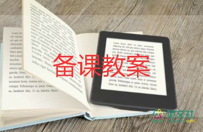 整理小書(shū)包教案8篇