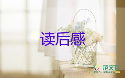 老人們讀后感6篇