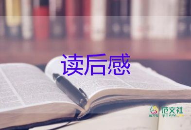 帽子王讀后感最新8篇