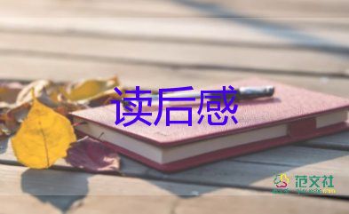 小海免的讀后感7篇