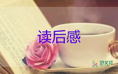 優(yōu)秀關(guān)于《親愛的安德烈》讀后感范文5篇