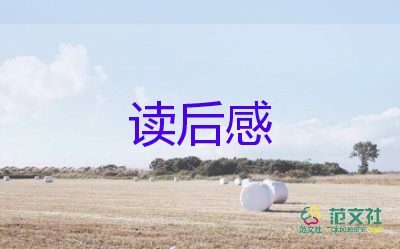 小英雄雨讀后感優(yōu)質8篇