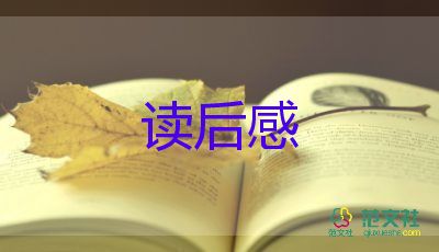 女人的夢(mèng)讀后感6篇