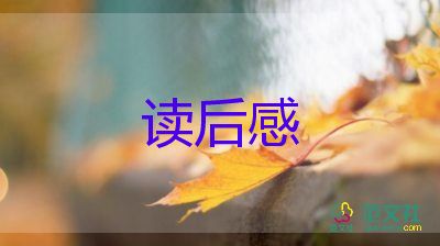 難忘的課讀后感精選6篇