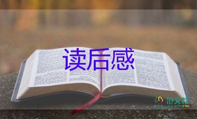 讀了亡羊補(bǔ)牢的讀后感5篇