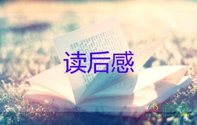 關(guān)于《白夜行》讀后感實(shí)用范文6篇