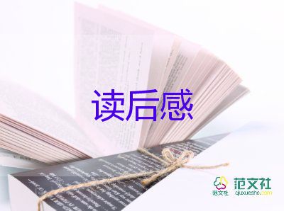 英雄故事的讀后感7篇