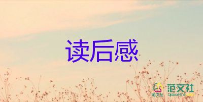 數(shù)學小故事讀后感7篇