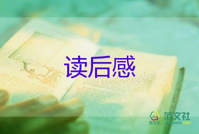 貓的天空之城讀后感7篇