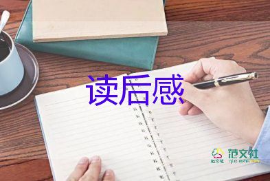 關(guān)于《規(guī)矩和愛》讀后感簡短范文5篇