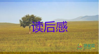 關(guān)于《三國(guó)演義》讀后感優(yōu)秀范文4篇