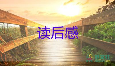 精選關(guān)于小說《吶喊》讀后感范文4篇