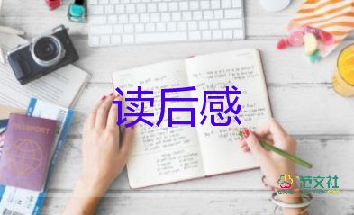 眼淚讀后感7篇