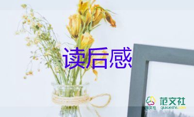 瘋姑娘讀后感7篇