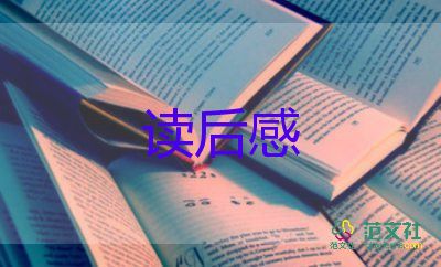 關于中國的書的讀后感5篇