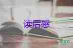 空城計(jì)讀后感300字12篇