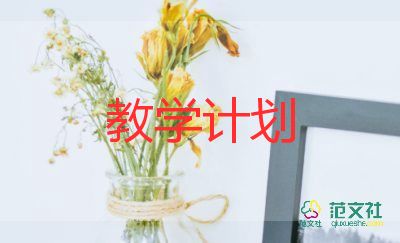 華的學(xué)校教學(xué)反思7篇