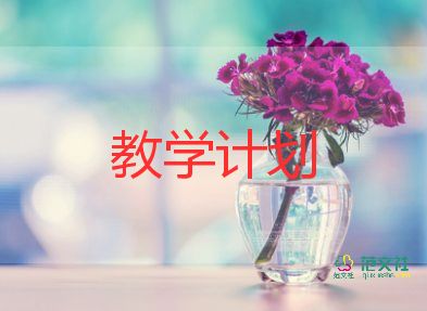 五年級上美術(shù)教學計劃6篇