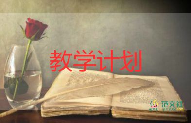 體驗(yàn)教學(xué)反思8篇