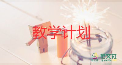 八上道法教學工作總結7篇