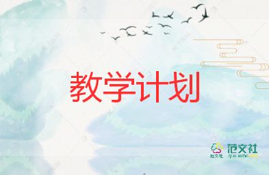 九年級(jí)數(shù)學(xué)教學(xué)工作總結(jié)精選8篇