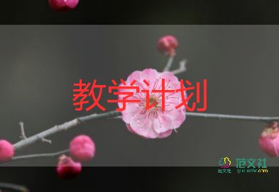 《中彩那天》教學(xué)設(shè)計(jì)6篇