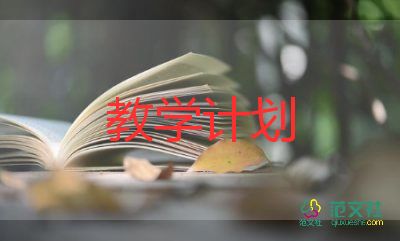 《玩》教學(xué)反思推薦8篇