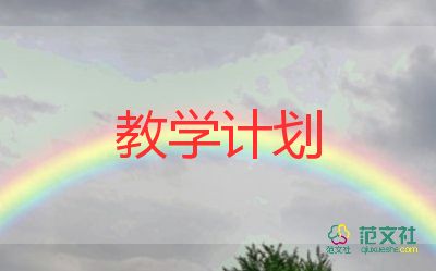 教師教學(xué)工作學(xué)期總結(jié)參考5篇