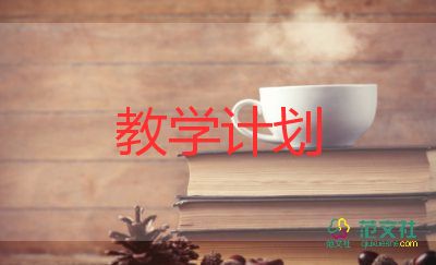 九年級(jí)下體育教學(xué)計(jì)劃5篇