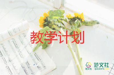 本年度教育教學(xué)工作總結(jié)6篇