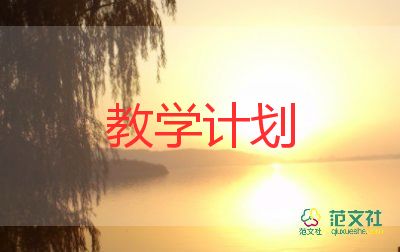 西教學(xué)反思精選7篇