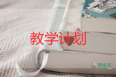 小學(xué)二年級線上教學(xué)總結(jié)7篇