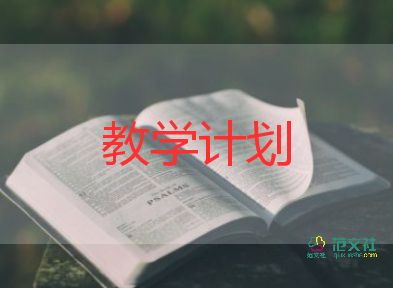 西教學(xué)反思推薦6篇