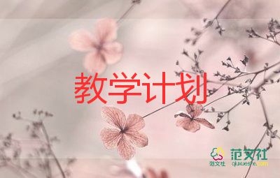 《應(yīng)用》教學(xué)反思6篇