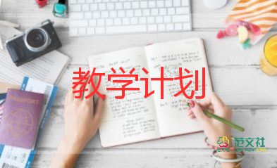 小學教學總結(jié)工作總結(jié)范文8篇