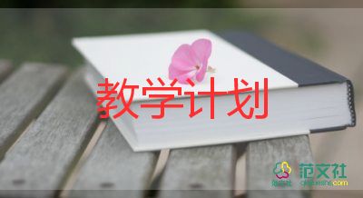 七年級(jí)語(yǔ)文班教學(xué)計(jì)劃最新6篇